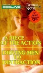 Driving Men To Distraction by Paul Mall - Ebook Driving Men To Distraction by Paul Mall - Ebook