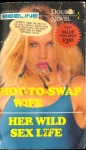 Hot-To-Swap Wife by Bea Linder - Ebook Hot-To-Swap Wife by Bea Linder - Ebook