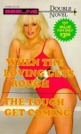 When The Loving Gets Rough by Perry Scope - Ebook When The Loving Gets Rough by Perry Scope - Ebook