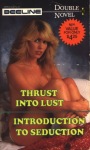 Introduction To Seduction by Hugh Mann - Ebook Introduction To Seduction by Hugh Mann - Ebook