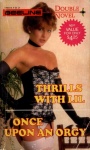 Once Upon an Orgy by Charles Ston - Ebook Once Upon an Orgy by Charles Ston - Ebook