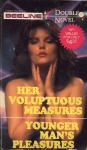 Her Voluptuous Measures by Eileen Over - Ebook Her Voluptuous Measures by Eileen Over - Ebook