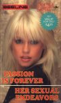 Her Sexual Endeavors by Tom Ahawk - Ebook Her Sexual Endeavors by Tom Ahawk - Ebook