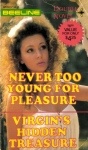 Never Too Young For Pleasure by Don Keye - Ebook Never Too Young For Pleasure by Don Keye - Ebook
