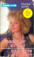 Foreplay by Day by Stu Wart - Ebook Foreplay by Day by Stu Wart - Ebook