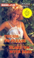 Tough to Please by Justin Time - Ebook Tough to Please by Justin Time - Ebook