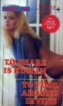 To Share Is Human by Mike Rephone - Ebook To Share Is Human by Mike Rephone - Ebook