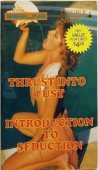 Introduction to Seduction by Mary Gold - Ebook 