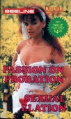 Sexual Elation by Ellie Phant - Ebook 