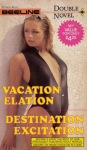 Vacation Elation by E. Zup - Ebook 