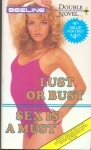 Sex is a Must by R U Happy - Ebook 