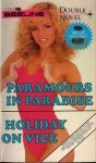 Holiday On Vice by Kipp Ersnack - Ebook