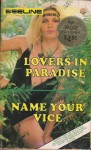 Lovers In Paradise by Uta Russ - Ebook