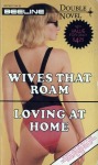 The Loving At Home by Charles Ston - Ebook