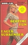 Bedtime Fun by George E Boy - Ebook Bedtime Fun by George E Boy - Ebook