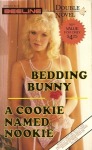 A Cookie Named Nookie by U Come - Ebook A Cookie Named Nookie by U Come - Ebook
