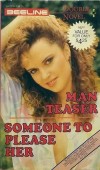Someone to Please Her by Hugh L Pass - Ebook Someone to Please Her by Hugh L Pass - Ebook