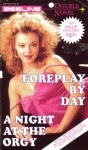 Foreplay by Day by Staci Sucks - Ebook Foreplay by Day by Staci Sucks - Ebook