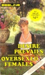 Desire Prevails by Stu Wart - Ebook Desire Prevails by Stu Wart - Ebook