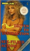 Sex-Filled Action by Dani Bouquet - Ebook Sex-Filled Action by Dani Bouquet - Ebook