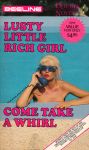 Come Take A Whirl by Bea Carfull - Ebook Come Take A Whirl by Bea Carfull - Ebook