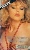 Cheat Street by Willim Doit - Ebook Cheat Street by Willim Doit - Ebook