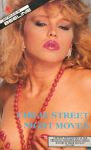 Night Moves by J. Leggs - Ebook Night Moves by J. Leggs - Ebook