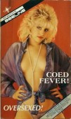 Co-Ed Fever! by Stuart Mann - Ebook 