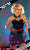 Bad Girl by Richard La Centos - Ebook 