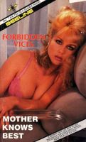 Forbidden Vices by John Dixon - Ebook