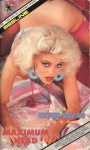 Never Say No by Matt Daniels - Ebook 