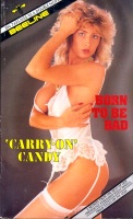 Born to Be Bad by Michael Flowers - Ebook