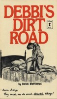 Debbi's Dirt Road by Debbi Matthews - Ebook 