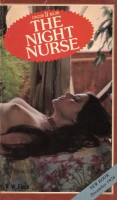 The Night Nurse by RW Finch - Ebook 