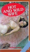 Hot And Wild Wife by Heather Brown - Ebook 