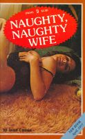 Naughty, Naughty Wife by Jason Cannon - Ebook Naughty, Naughty Wife by Jason Cannon - Ebook