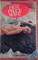 Hot Piece Wife by Duncan Fox - Ebook 