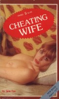 Cheating Wife by Jane Fox - Ebook 