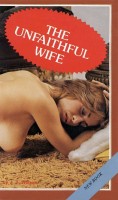 The Unfaithful Wife by JT Watson - Ebook 