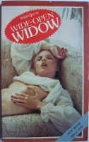 Wide-Open Widow by William Ellis - Ebook Wide-Open Widow by William Ellis - Ebook