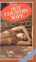Hot Country Wife by JT Watson - Ebook 