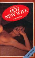Hot New Wife by Norma Egan - Ebook 