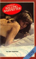 Balling Babysitter by John Kellerman - Ebook 