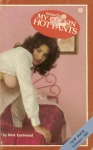 My Cousin Hot Pants by Nick Eastwood - Ebook 