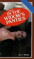 In The Widow's Panties by JT Watson - Ebook 