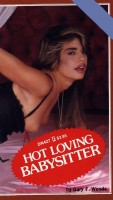 Hot Loving Babysitter by Gary F Woods - Ebook Hot Loving Babysitter by Gary F Woods - Ebook