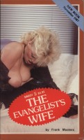 The Evangelist's Wife by Frank Masters - Ebook The Evangelist's Wife by Frank Masters - Ebook