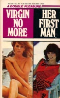 Virgin No More by Foxy - Ebook