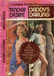 Tender Desire by Julia Grass - Ebook