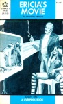Ericia's Movie by Carlotta Graham - Ebook 